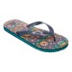 джапанки,мъжки,джапанки,и,чехли,billabong,tides,flip,flops,aged,indigo,(blue)