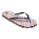 джапанки,мъжки,джапанки,и,чехли,billabong,tides,flip,flops,peach,(blue)