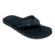 джапанки,мъжки,джапанки,и,чехли,billabong,seaway,flip,flops,black,suede,(green)