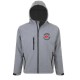 яке,мъжки,якета,pathos,soft,shell,jacket,grey,(grey)