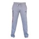 анцуг,мъжки,панталони,pathos,tracksuit,pants,grey,(grey)