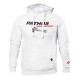 суичър,мъжки,пуловери,pathos,world,champion,hoodie,white,(white)