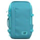 раница,раници,cabin,zero,adv,32l,backpack,maldives,blue,(blue)