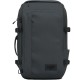 раница,раници,cabin,zero,adv,32l,backpack,original,grey,(grey)