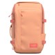 раница,раници,cabin,zero,adv,32l,backpack,sunny,day,(orange)