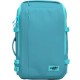 раница,раници,cabin,zero,adv,42l,backpack,maldives,blue,(blue)
