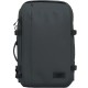 раница,раници,cabin,zero,adv,42l,backpack,original,grey,(grey)