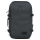 раница,раници,cabin,zero,adv,42l,backpack,original,grey,original,grey,(grey)