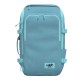 раница,раници,cabin,zero,adv,pro,32l,backpack,maldives,blue,(blue)
