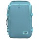 раница,раници,cabin,zero,adv,pro,42l,backpack,maldives,blue,(blue)