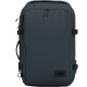 раница,раници,cabin,zero,adv,pro,42l,backpack,original,grey,(grey)