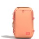 раница,раници,cabin,zero,adv,pro,42l,backpack,orange,(sunny,day)