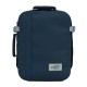 раница,раници,cabin,zero,classic,28l,tech´,ultra,light,backpack,blue,grotto,(blue)