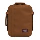 раница,раници,cabin,zero,classic,28l,tech´,ultra,light,backpack,brown,(cinnamon)