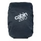 други,аксесоари,cabin,zero,adv,raincover,absolute,black,(black)