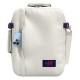 раница,раници,cabin,zero,classic,28l,tech´,ultra,light,backpack,beige,(cloud,nine)