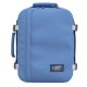раница,раници,cabin,zero,classic,28l,ultra,light,backpack,infinity,blue,(blue)