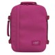 раница,раници,cabin,zero,classic,28l,ultra,light,backpack,lovestruck,pink,(pink)