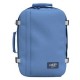 раница,раници,cabin,zero,classic,36l,ultra,light,backpack,infinity,blue,(blue)