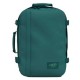 раница,раници,cabin,zero,classic,36l,ultra,light,backpack,meadow,green,(green)