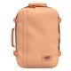раница,раници,cabin,zero,classic,36l,ultra,light,backpack,sunny,day,(brown)