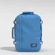 раница,раници,cabin,zero,classic,44l,ultra,light,backpack,infinity,blue,(blue)