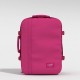 раница,раници,cabin,zero,classic,44l,ultra,light,backpack,lovestruck,pink,(pink)