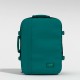 раница,раници,cabin,zero,classic,44l,ultra,light,backpack,meadow,green,(green)