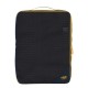 други,аксесоари,cabin,zero,classic,large,125l,packing,cube,black,(blue,shimmer)