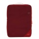 други,аксесоари,cabin,zero,classic,large,125l,packing,cube,fiesta,red,(red)