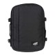 раница,раници,cabin,zero,classic,plus,32l,ultra,light,backpack,absolute,black,(black)