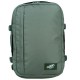 раница,раници,cabin,zero,classic,plus,32l,ultra,light,backpack,georgian,khaki,(green)