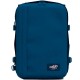 раница,раници,cabin,zero,classic,plus,32l,ultra,light,backpack,blue,(jodphur,blue)