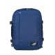раница,раници,cabin,zero,classic,plus,32l,ultra,light,backpack,navy,(blue)