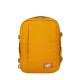 раница,раници,cabin,zero,classic,plus,32l,ultra,light,backpack,orange,chill,(orange)