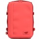 раница,раници,cabin,zero,classic,plus,32l,ultra,light,backpack,peach,valley,(red)