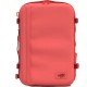 раница,раници,cabin,zero,classic,plus,42l,ultra,light,backpack,peach,valley,(red)
