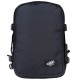 раница,раници,cabin,zero,classic,pro,32l,ultra,light,backpack,absolute,black,(black)