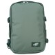 раница,раници,cabin,zero,classic,pro,32l,ultra,light,backpack,georgian,khaki,(green)