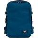 раница,раници,cabin,zero,classic,pro,32l,ultra,light,backpack,jodphur,blue,(blue)
