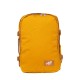 раница,раници,cabin,zero,classic,pro,32l,ultra,light,backpack,orange,chill,(orange)