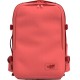 раница,раници,cabin,zero,classic,pro,32l,ultra,light,backpack,peach,valley,(pink)