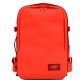 раница,раници,cabin,zero,classic,pro,32l,ultra,light,backpack,orange,(tomato,festival)
