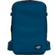 раница,раници,cabin,zero,classic,pro,42l,ultra,light,backpack,blue,(jodphur,blue)