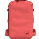 раница,раници,cabin,zero,classic,pro,42l,ultra,light,backpack,peach,valley,(orange)