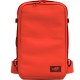раница,раници,cabin,zero,classic,pro,42l,ultra,light,backpack,tomato,festival,(orange)