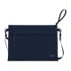 чанта,сакове,cabin,zero,classic,sacoche,3l,bag,blue,(blue,shimmer)