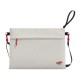 чанта,сакове,cabin,zero,classic,sacoche,3l,bag,cloud,nine,(grey)