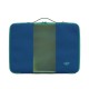 други,аксесоари,cabin,zero,lux,large,115l,packing,cube,capri,blue,(green)