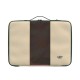 други,аксесоари,cabin,zero,lux,large,115l,packing,cube,cebu,sands,(beige)